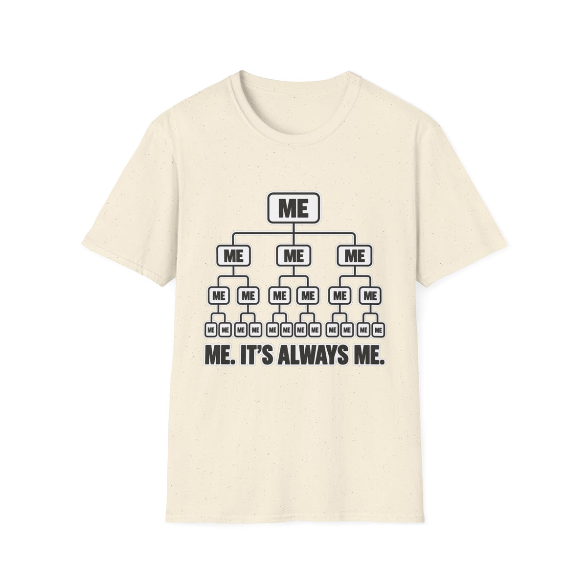 Funny Dark Humor Tshirt — Funny Office Tshirt Dark Humor Graphic Tee Unique Coworker Gift Shirt