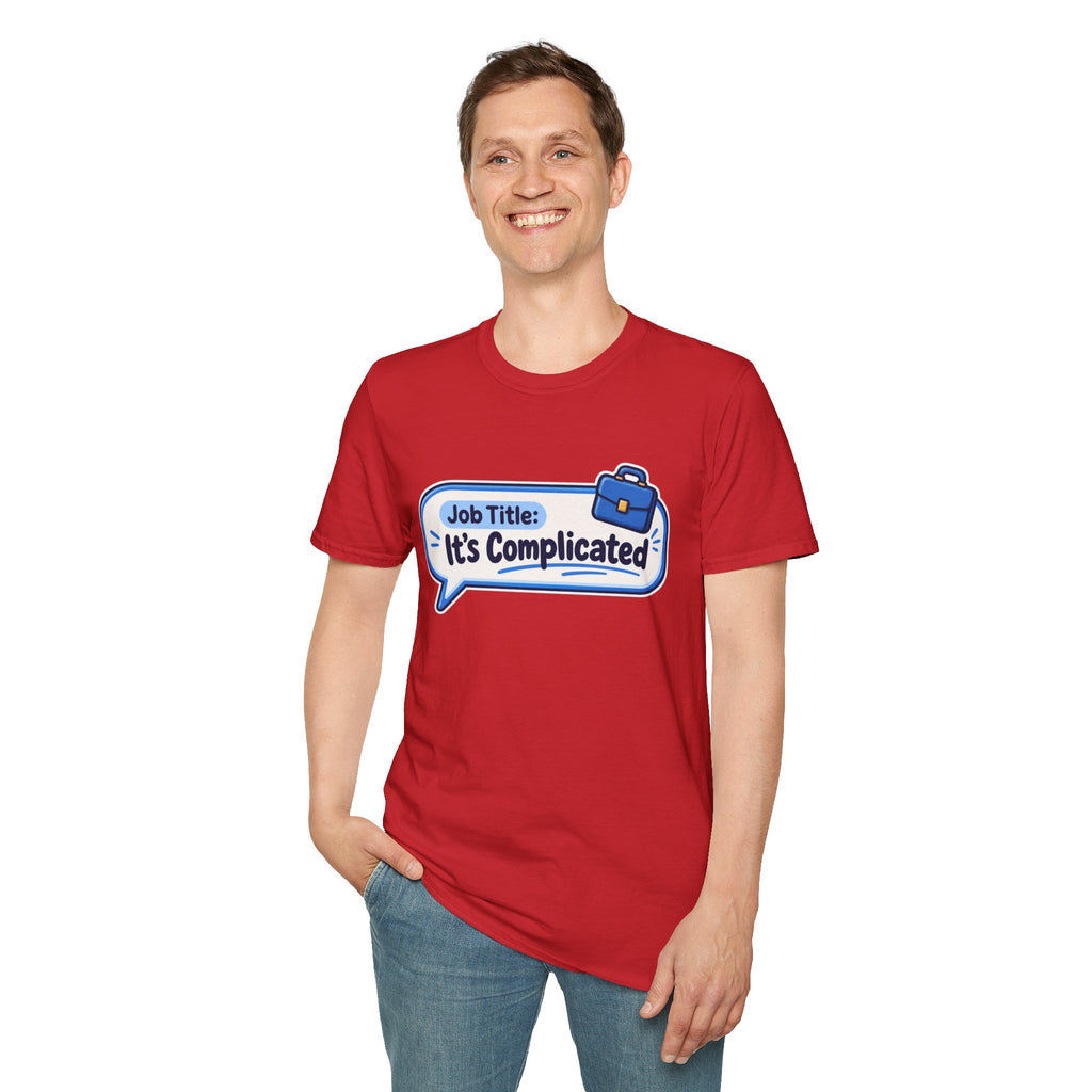 Funny Dark Humor Tshirt — Funny Office Tshirt Dark Humor Graphic Tee Unique Coworker Gift Shirt