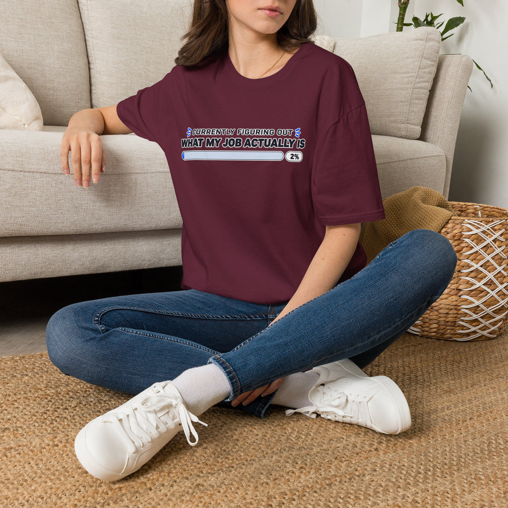 Funny Dark Humor Tshirt — Funny Office Tshirt Dark Humor Graphic Tee Unique Coworker Gift Shirt