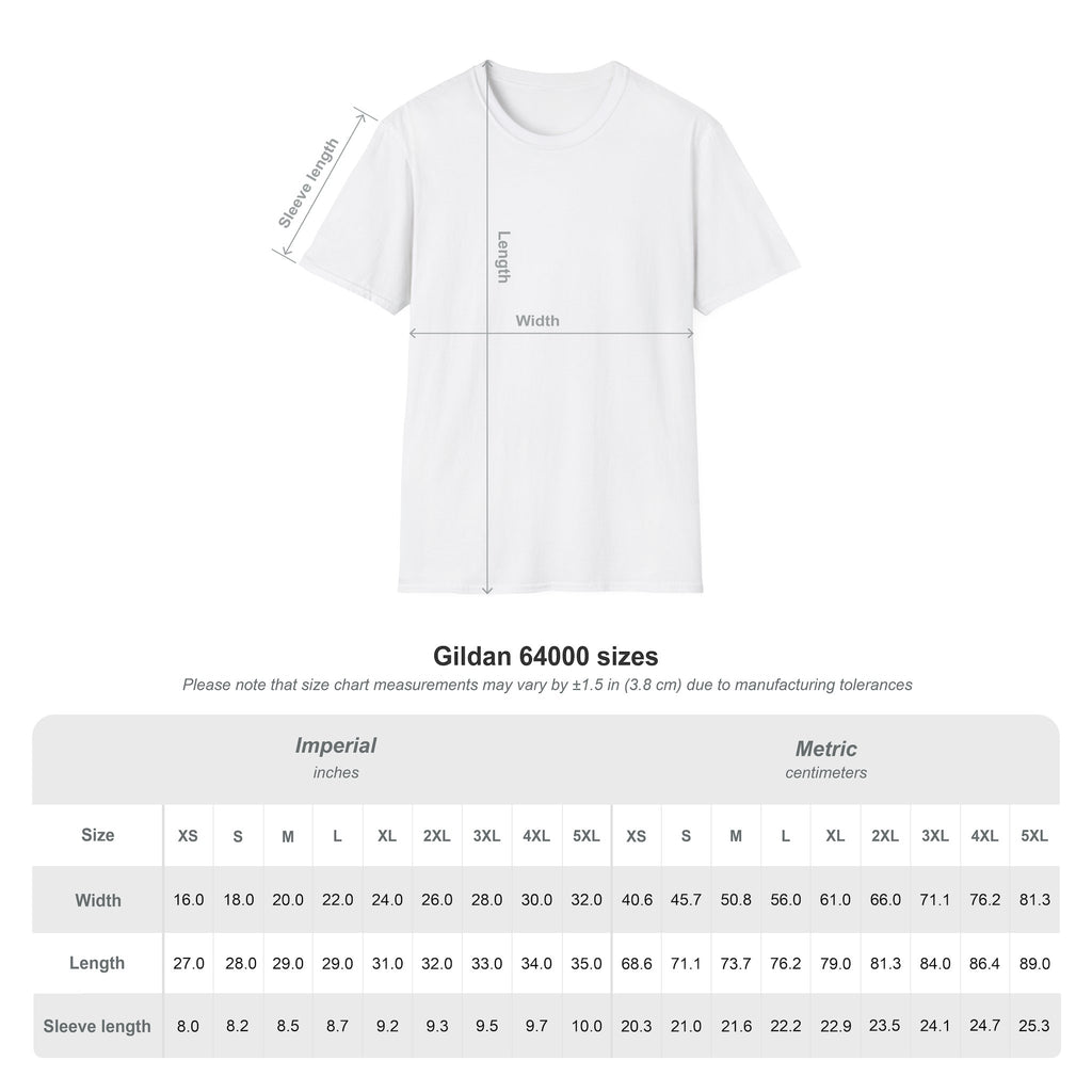 Funny Dark Humor Tshirt Running on Spite and Coffee Shirt — Dark Humor Coffee Lover Graphic Tee