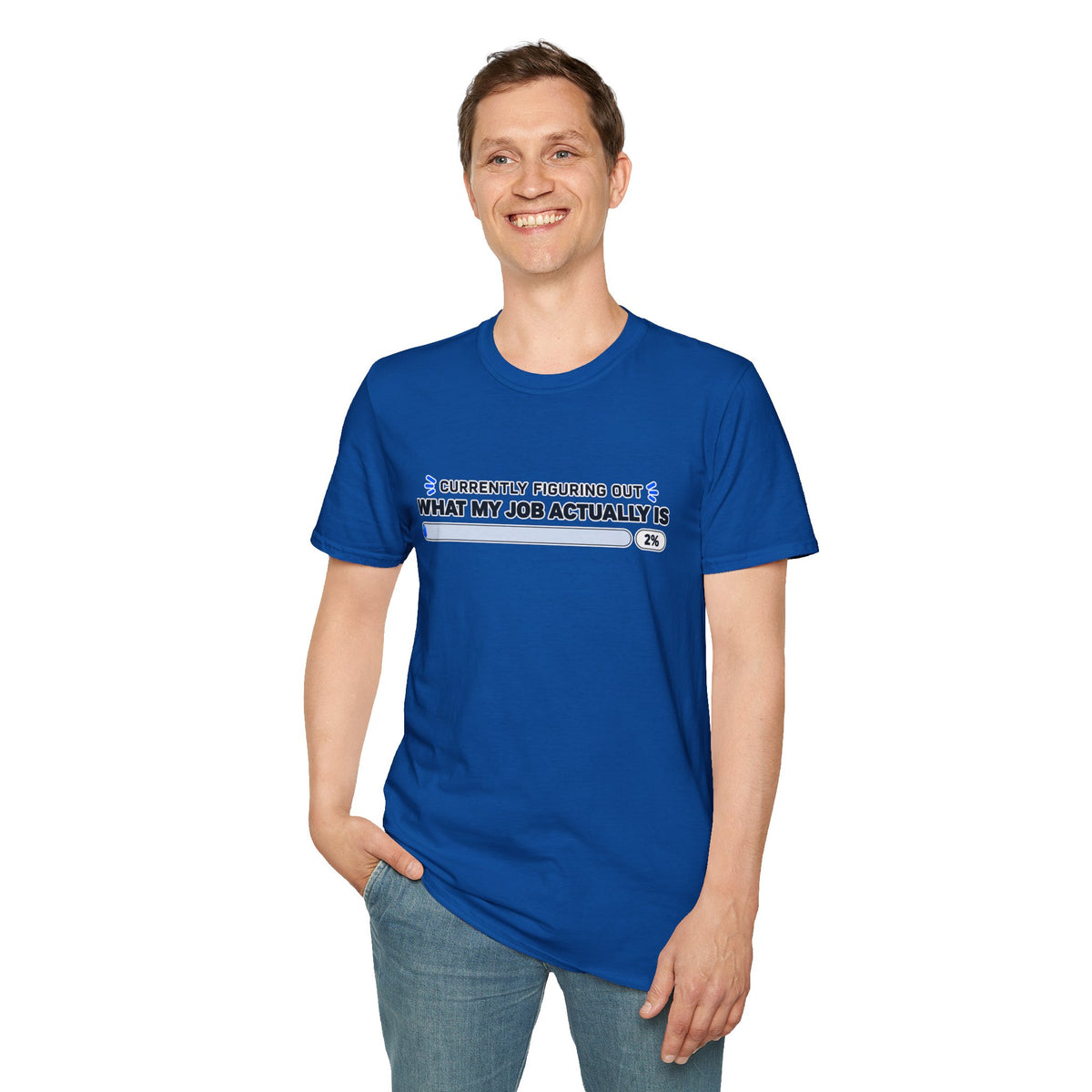Funny Dark Humor Tshirt — Funny Office Tshirt Dark Humor Graphic Tee Unique Coworker Gift Shirt