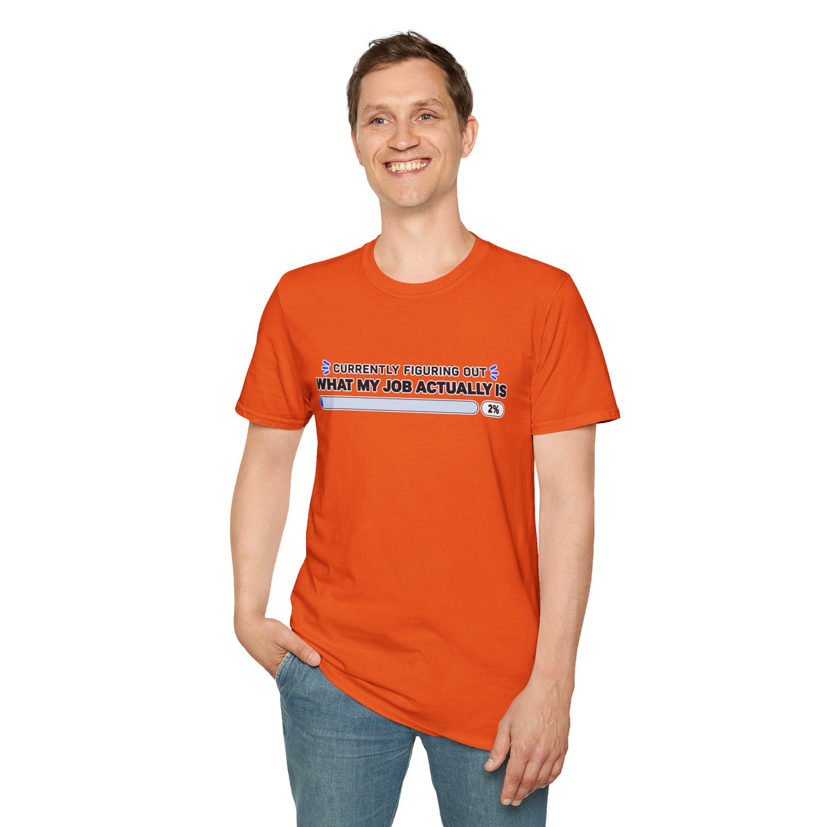Funny Dark Humor Tshirt — Funny Office Tshirt Dark Humor Graphic Tee Unique Coworker Gift Shirt