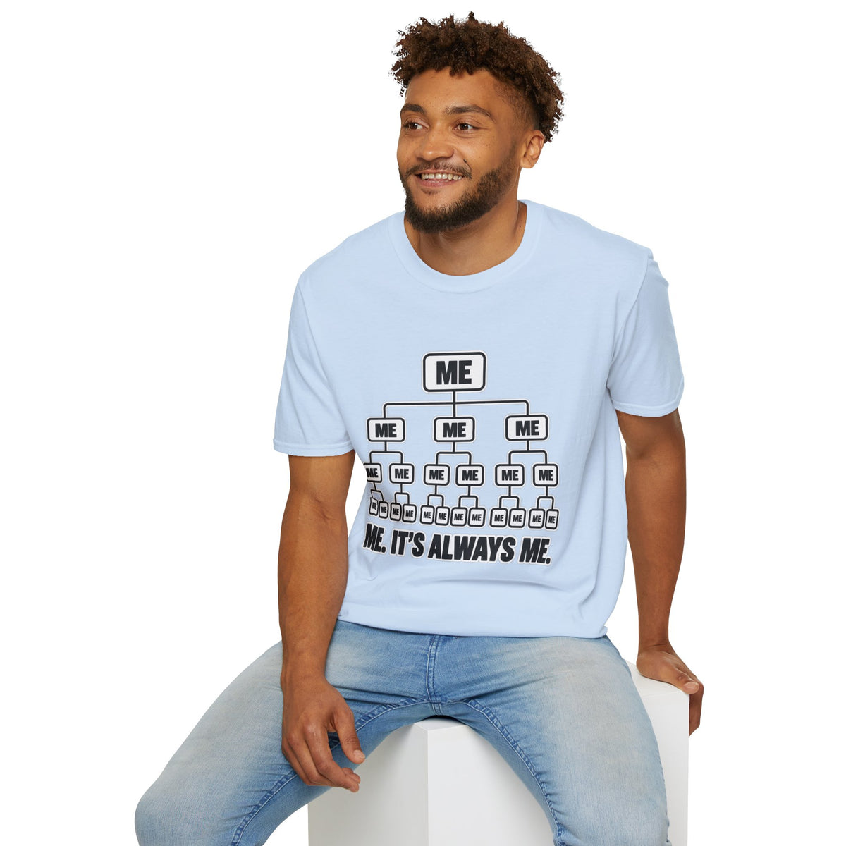 Funny Dark Humor Tshirt — Funny Office Tshirt Dark Humor Graphic Tee Unique Coworker Gift Shirt