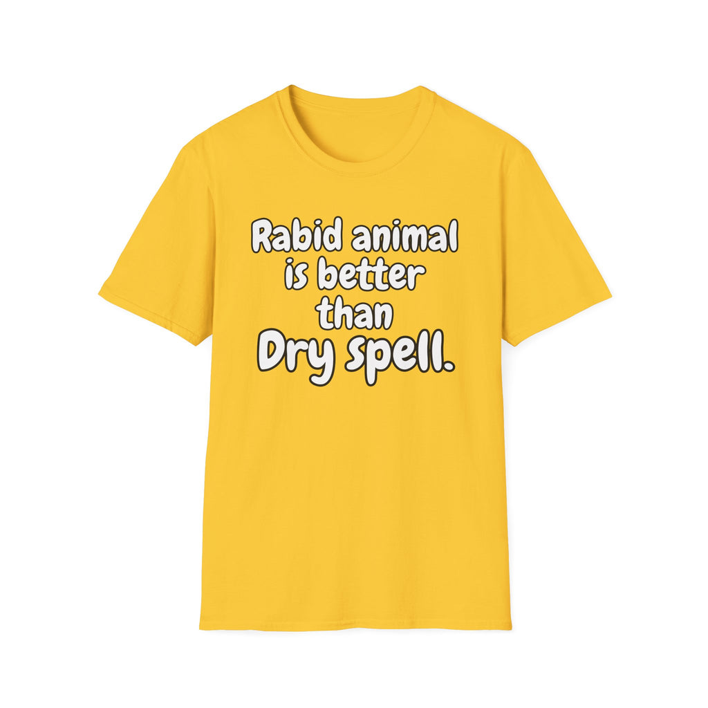 COLOR:Daisy