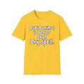 COLOR:Daisy