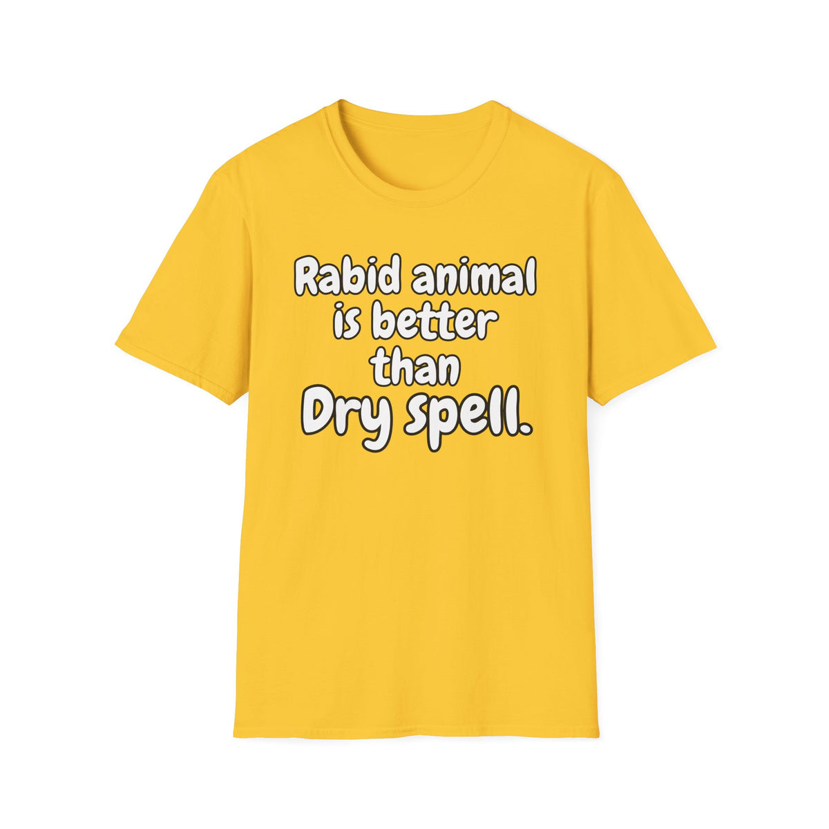 COLOR:Daisy