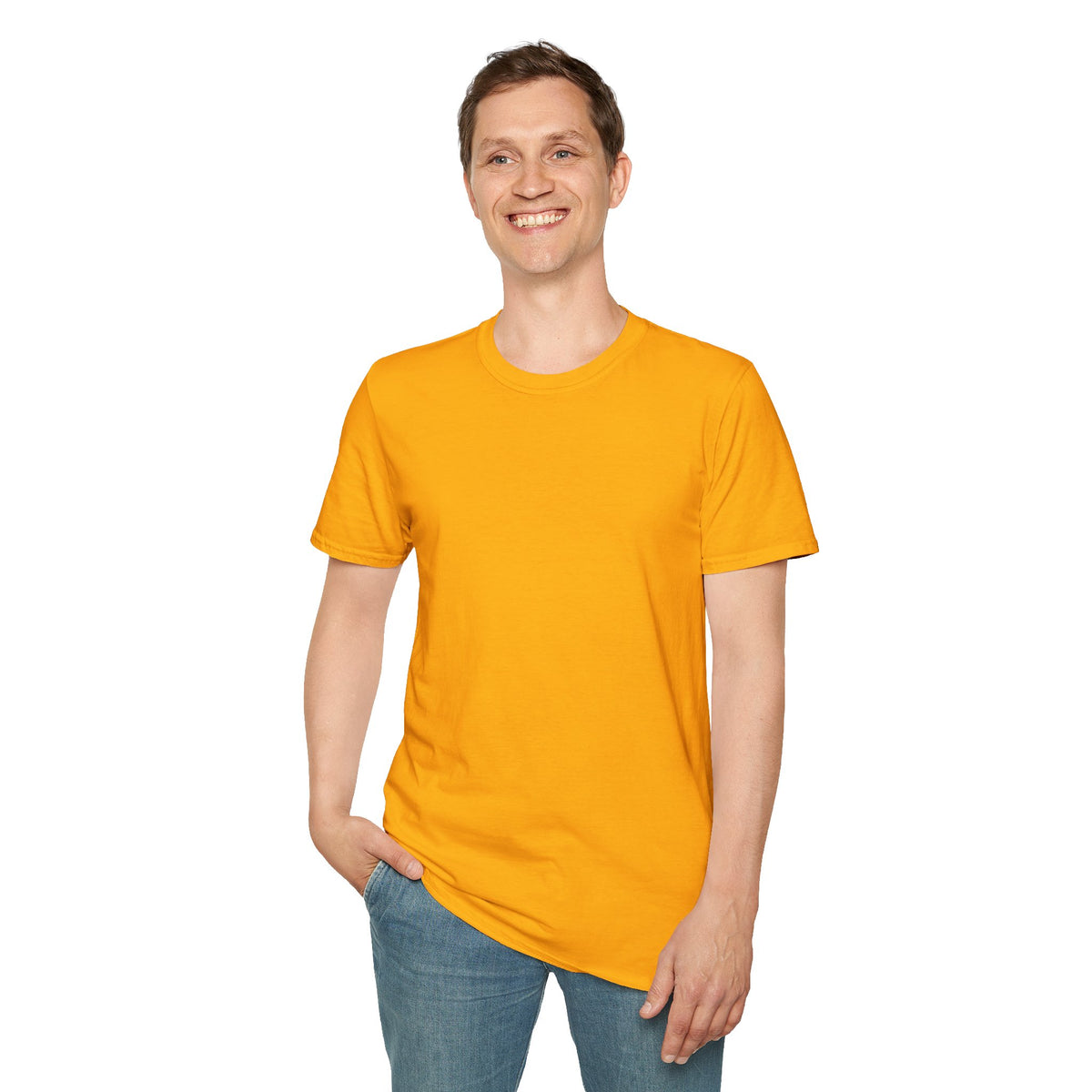Funny Dark Humor Tshirt — Funny Office Tshirt Dark Humor Graphic Tee Unique Coworker Gift Shirt