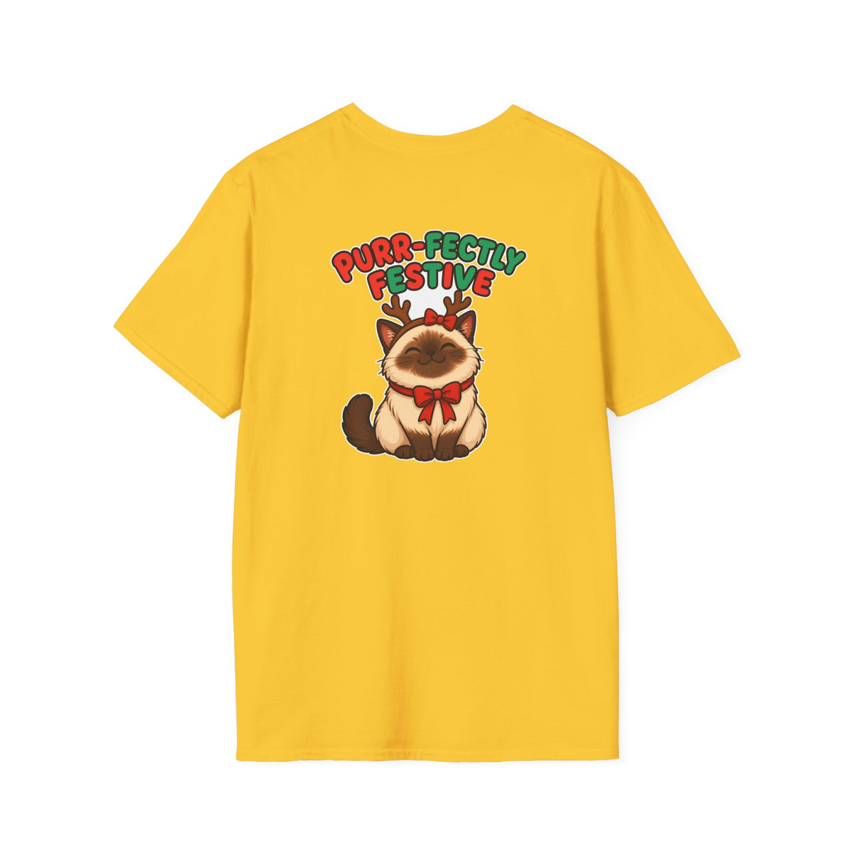 COLOR:Daisy