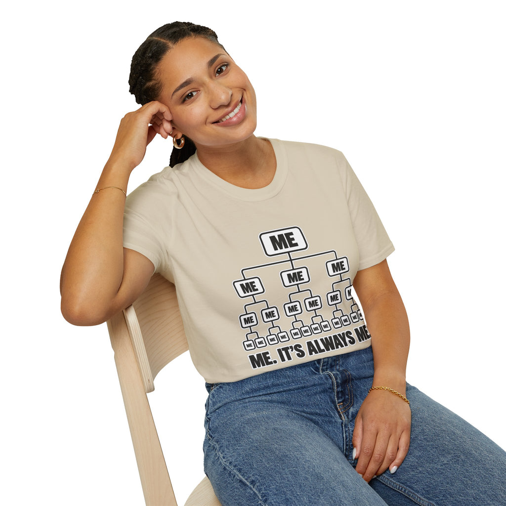 Funny Dark Humor Tshirt — Funny Office Tshirt Dark Humor Graphic Tee Unique Coworker Gift Shirt