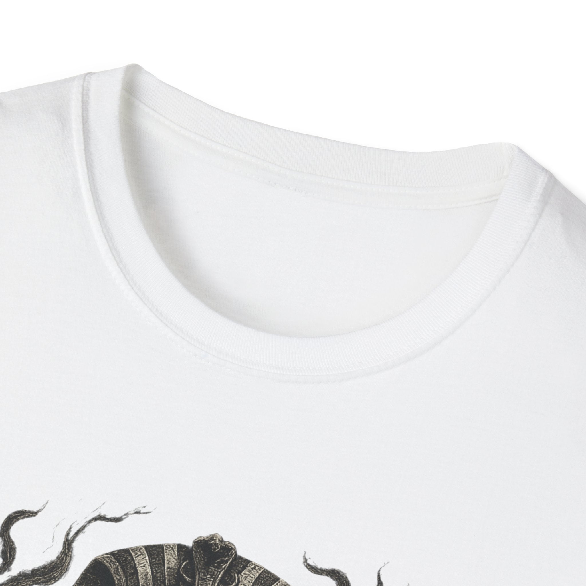Vintage Mens T-shirts Egyptian Skull Graphic Tees Men Pharaoh Unisex Clothing Best Gift
