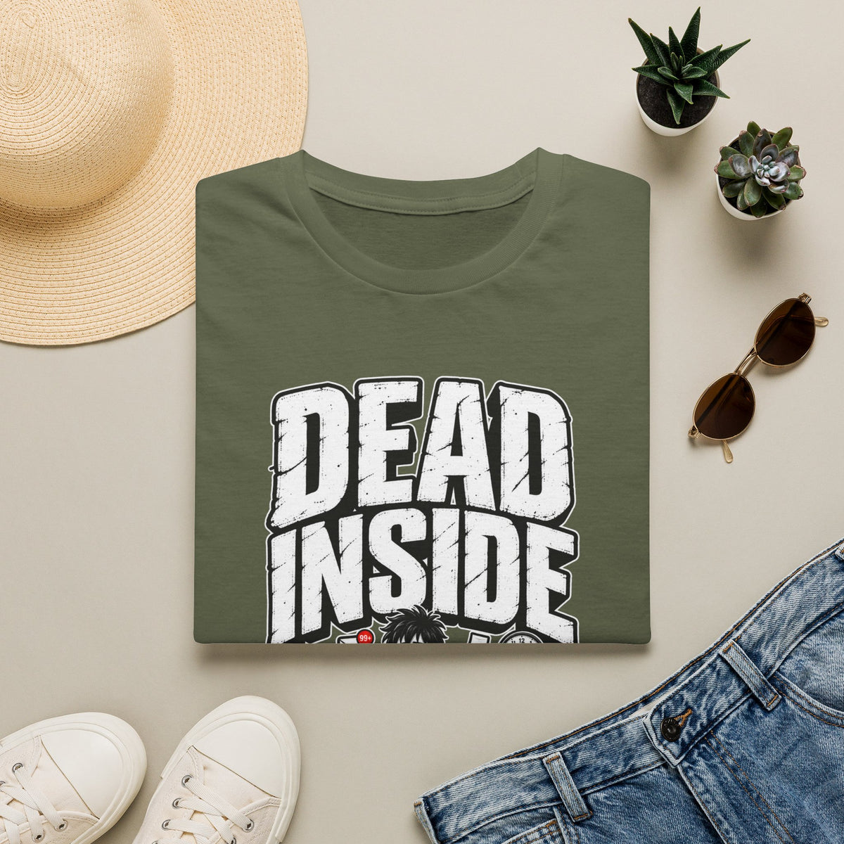 Funny Dark Humor Tshirt — Funny Office Tshirt Dark Humor Graphic Tee Unique Coworker Gift Shirt