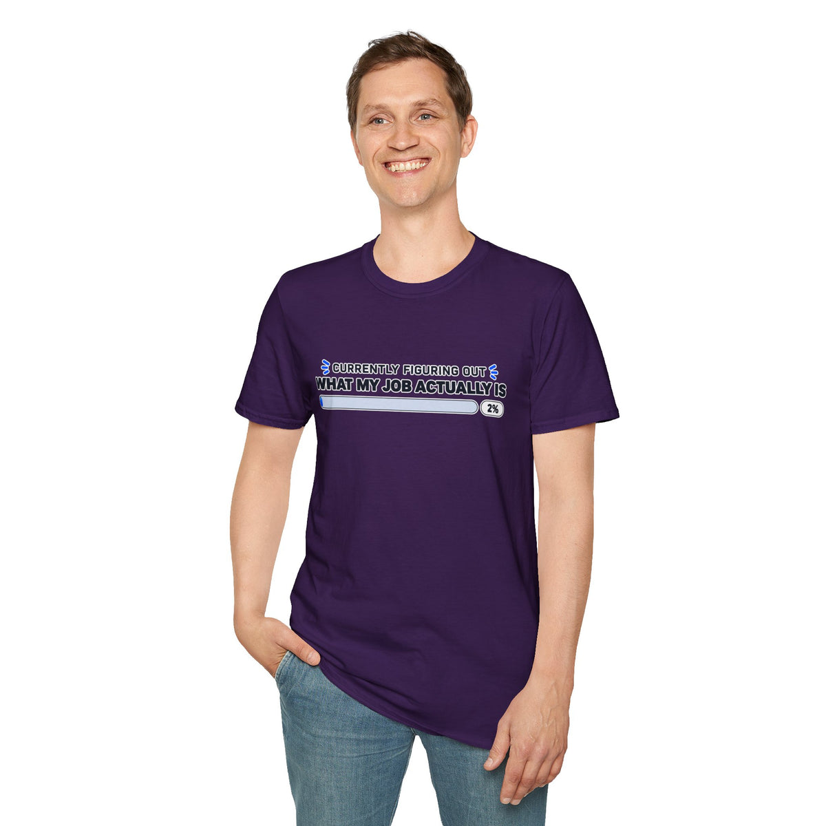 Funny Dark Humor Tshirt — Funny Office Tshirt Dark Humor Graphic Tee Unique Coworker Gift Shirt