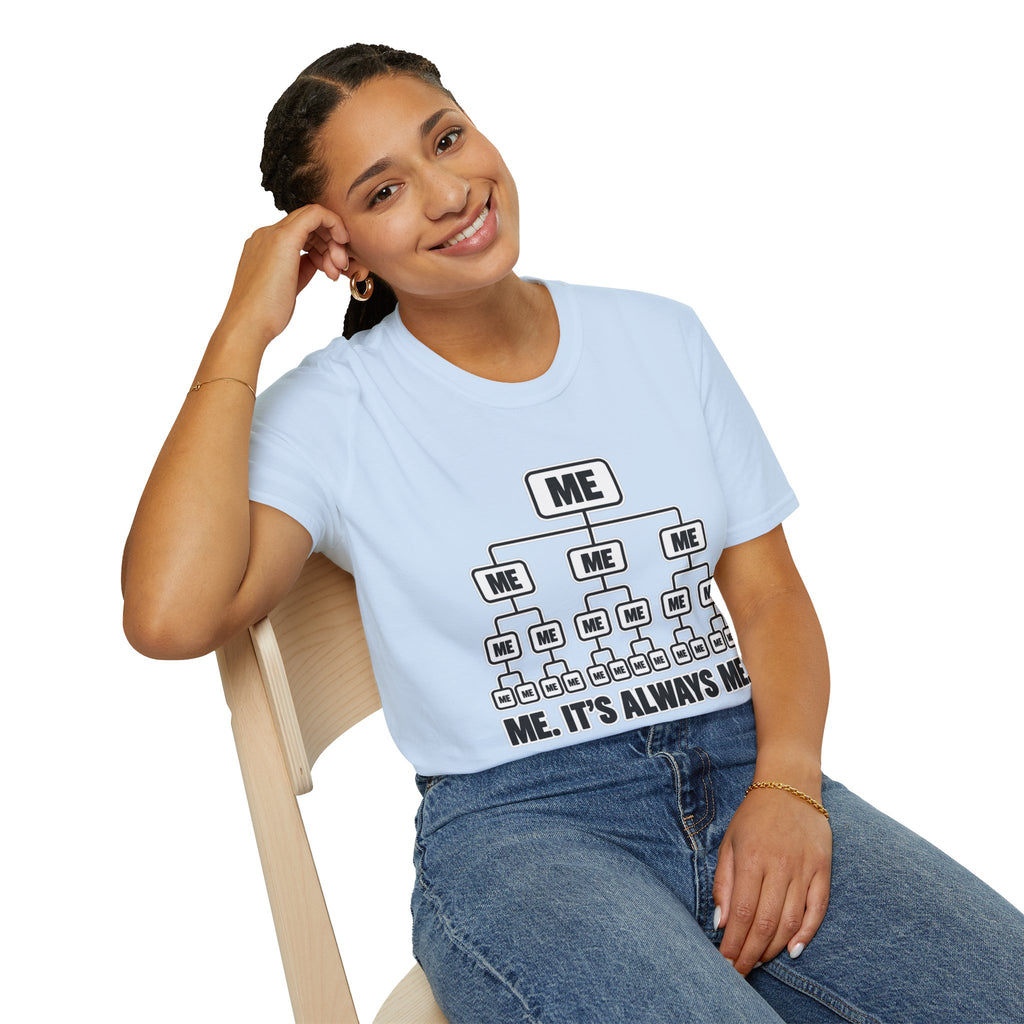 Funny Dark Humor Tshirt — Funny Office Tshirt Dark Humor Graphic Tee Unique Coworker Gift Shirt