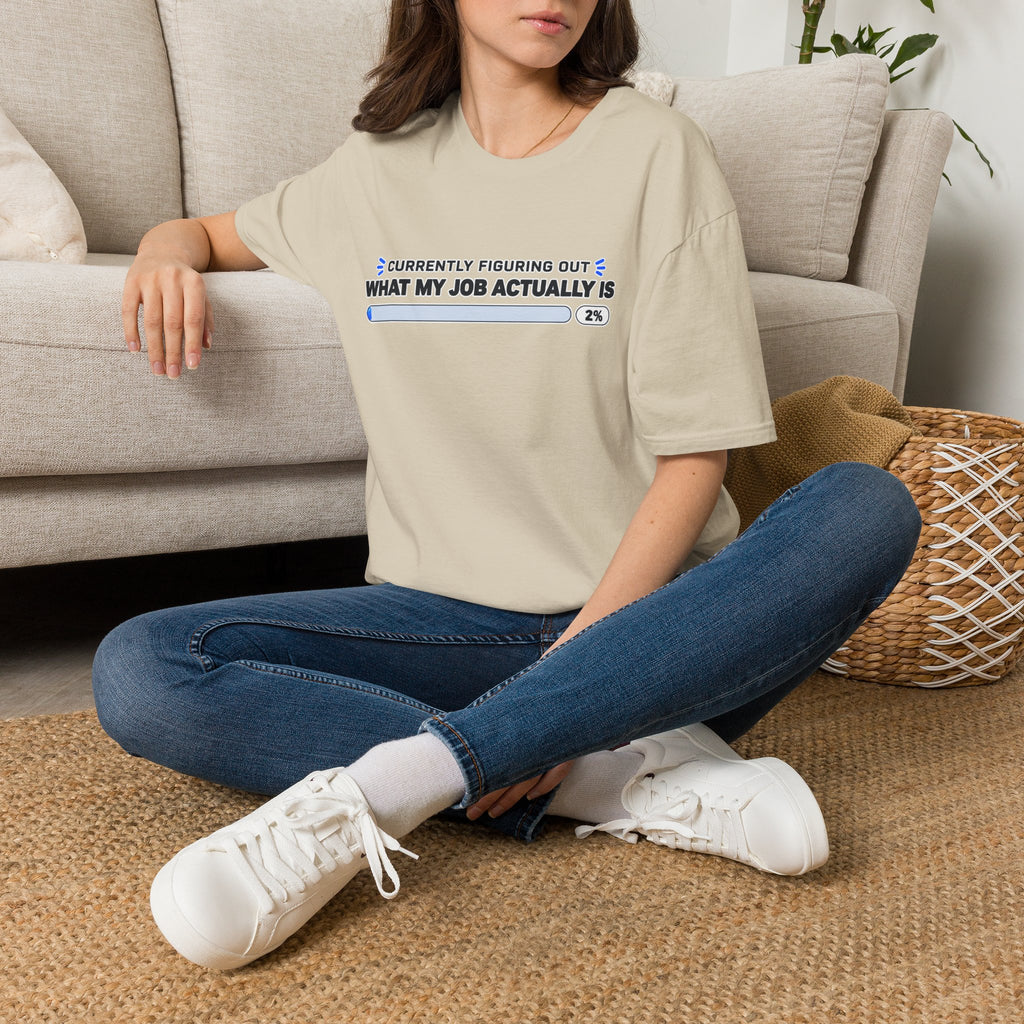 Funny Dark Humor Tshirt — Funny Office Tshirt Dark Humor Graphic Tee Unique Coworker Gift Shirt