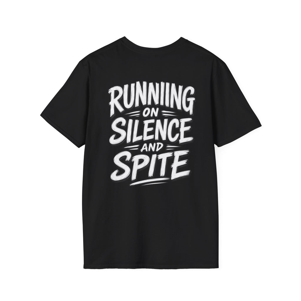 Funny Dark Humor Sarcastic Graphic Tee Introvert Shirt Funny Office Tshirt Gift
