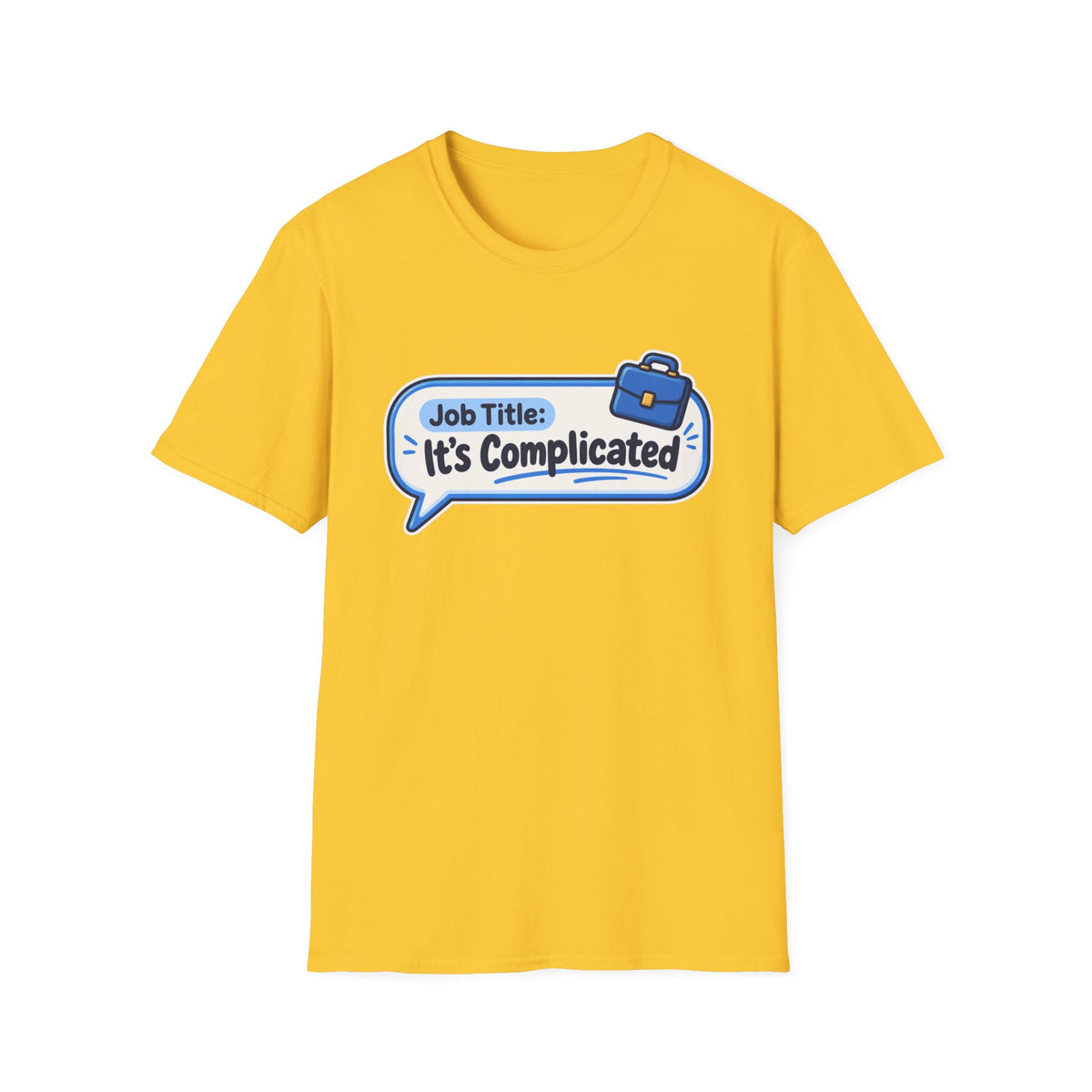 Funny Dark Humor Tshirt — Funny Office Tshirt Dark Humor Graphic Tee Unique Coworker Gift Shirt
