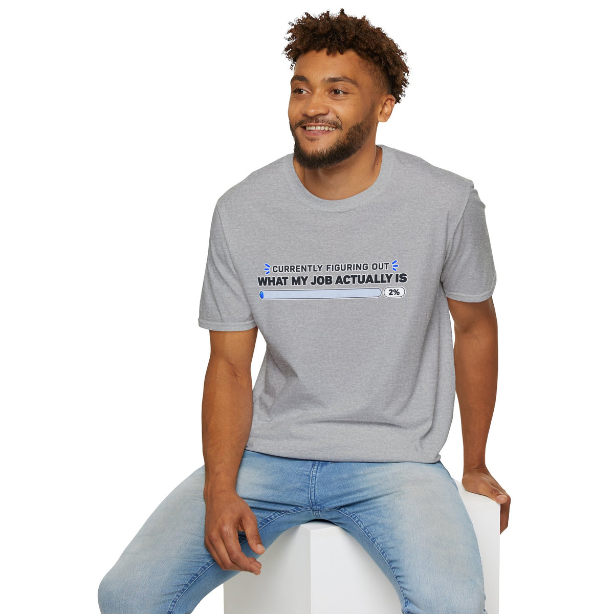 Funny Dark Humor Tshirt — Funny Office Tshirt Dark Humor Graphic Tee Unique Coworker Gift Shirt
