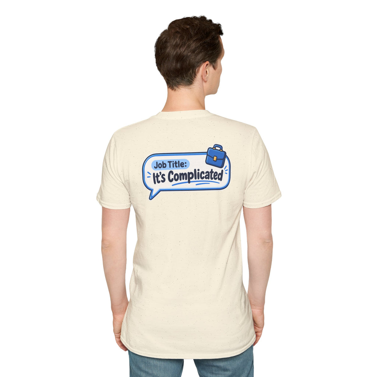 Funny Dark Humor Tshirt — Funny Office Tshirt Dark Humor Graphic Tee Unique Coworker Gift Shirt