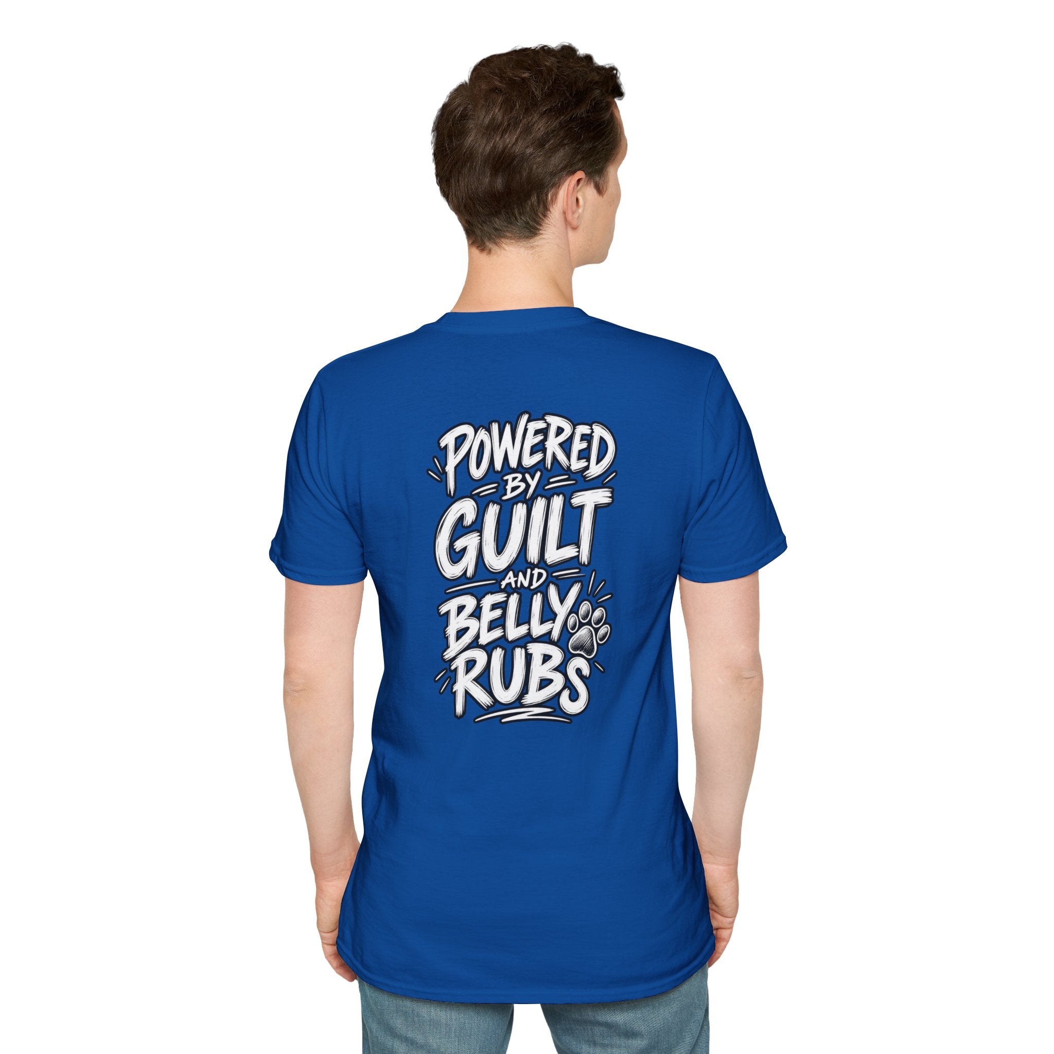 Dog Dad Gift Shirt Funny Sarcastic Dark Humor Tshirt Dog Lover Graphic Tee Dog Mom Tshirt