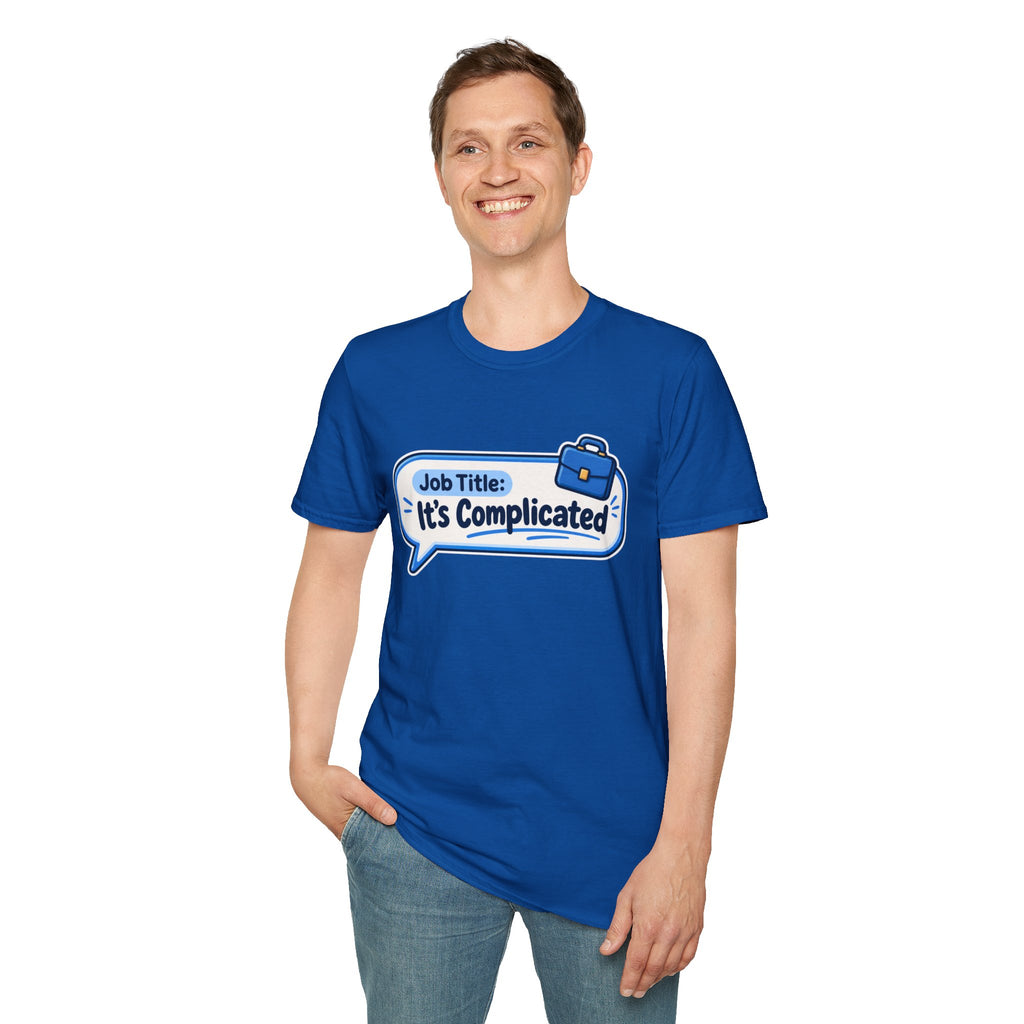 Funny Dark Humor Tshirt — Funny Office Tshirt Dark Humor Graphic Tee Unique Coworker Gift Shirt