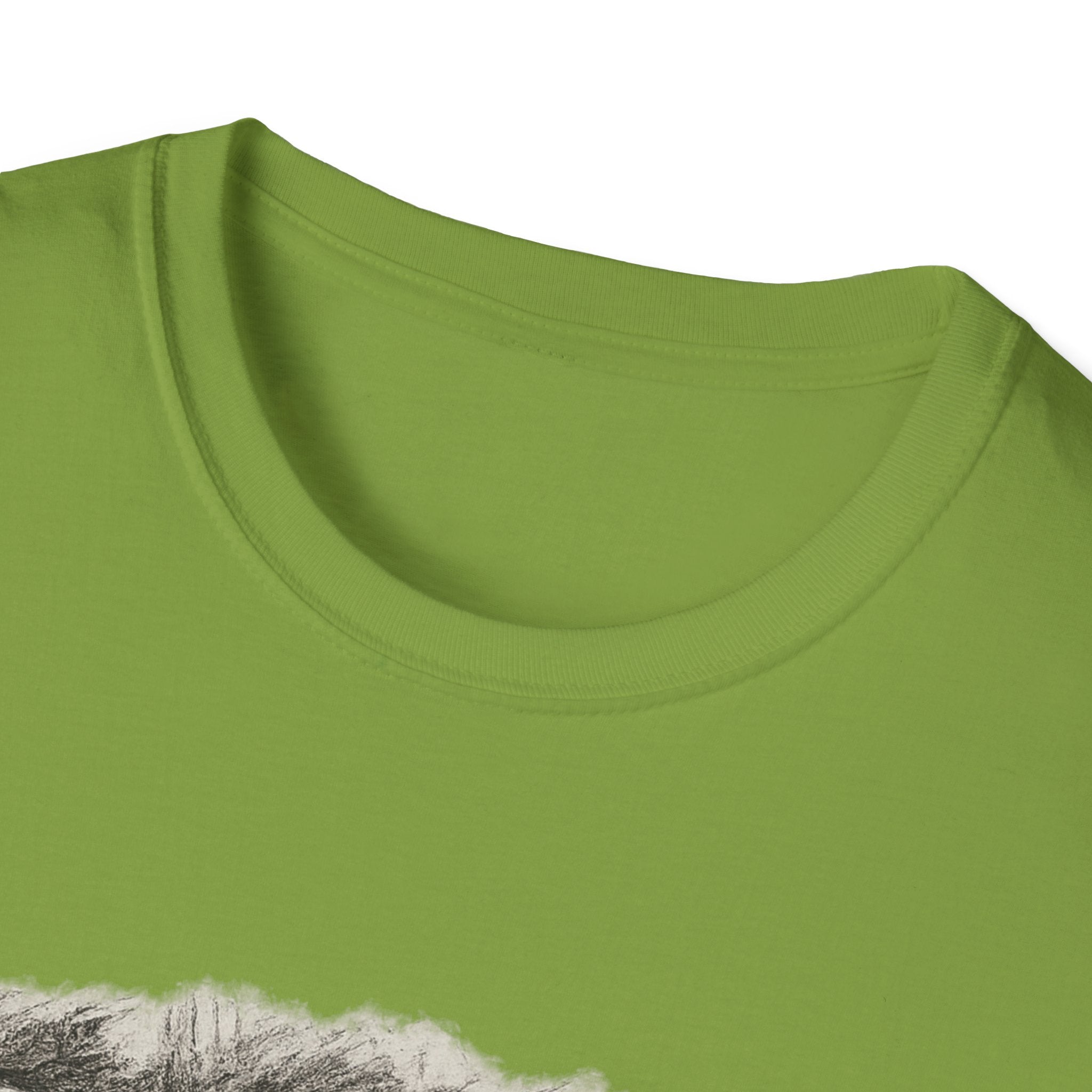 Mens Skull T-shirt Graphic Tees Skeleton Apparel Clothing Skulls Accessories Best Gift