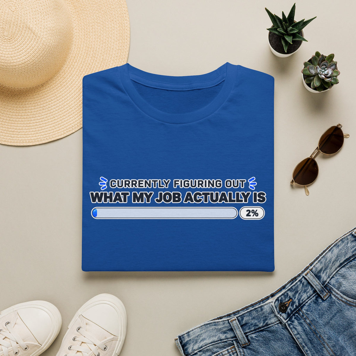 Funny Dark Humor Tshirt — Funny Office Tshirt Dark Humor Graphic Tee Unique Coworker Gift Shirt