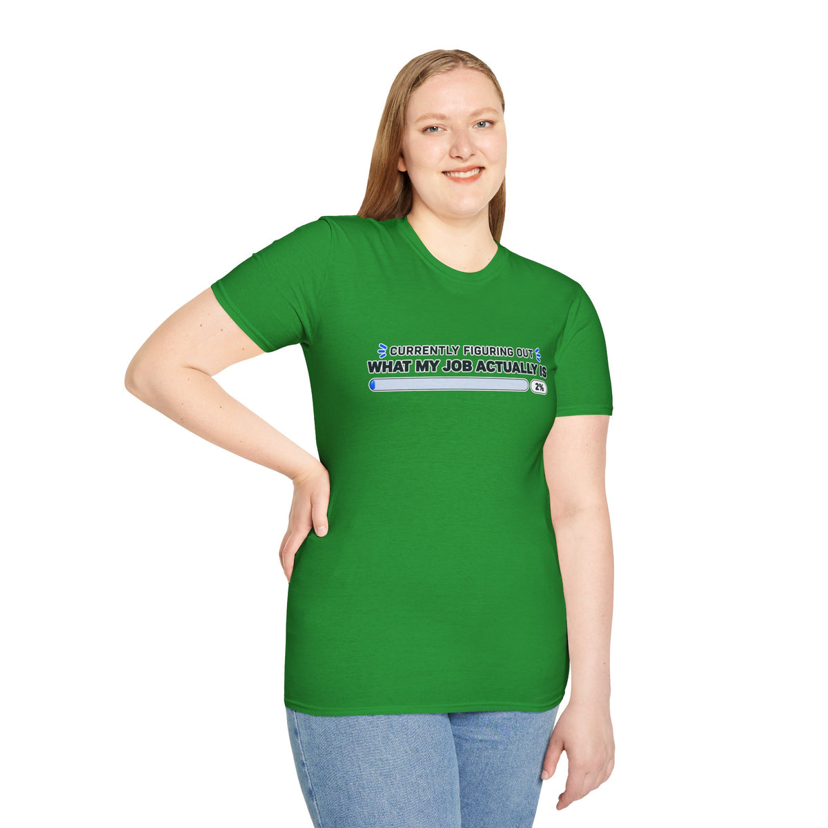 Funny Dark Humor Tshirt — Funny Office Tshirt Dark Humor Graphic Tee Unique Coworker Gift Shirt