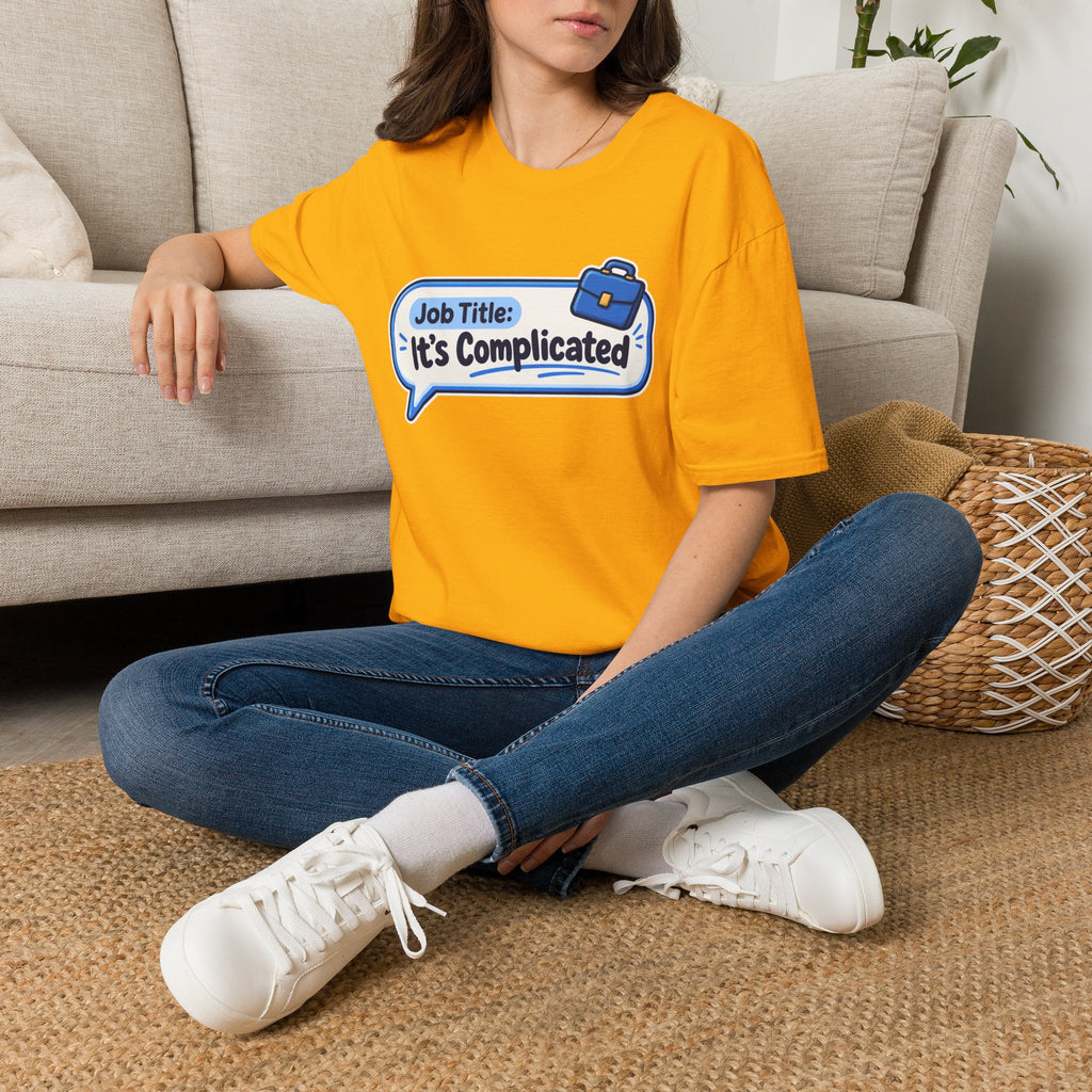 Funny Dark Humor Tshirt — Funny Office Tshirt Dark Humor Graphic Tee Unique Coworker Gift Shirt