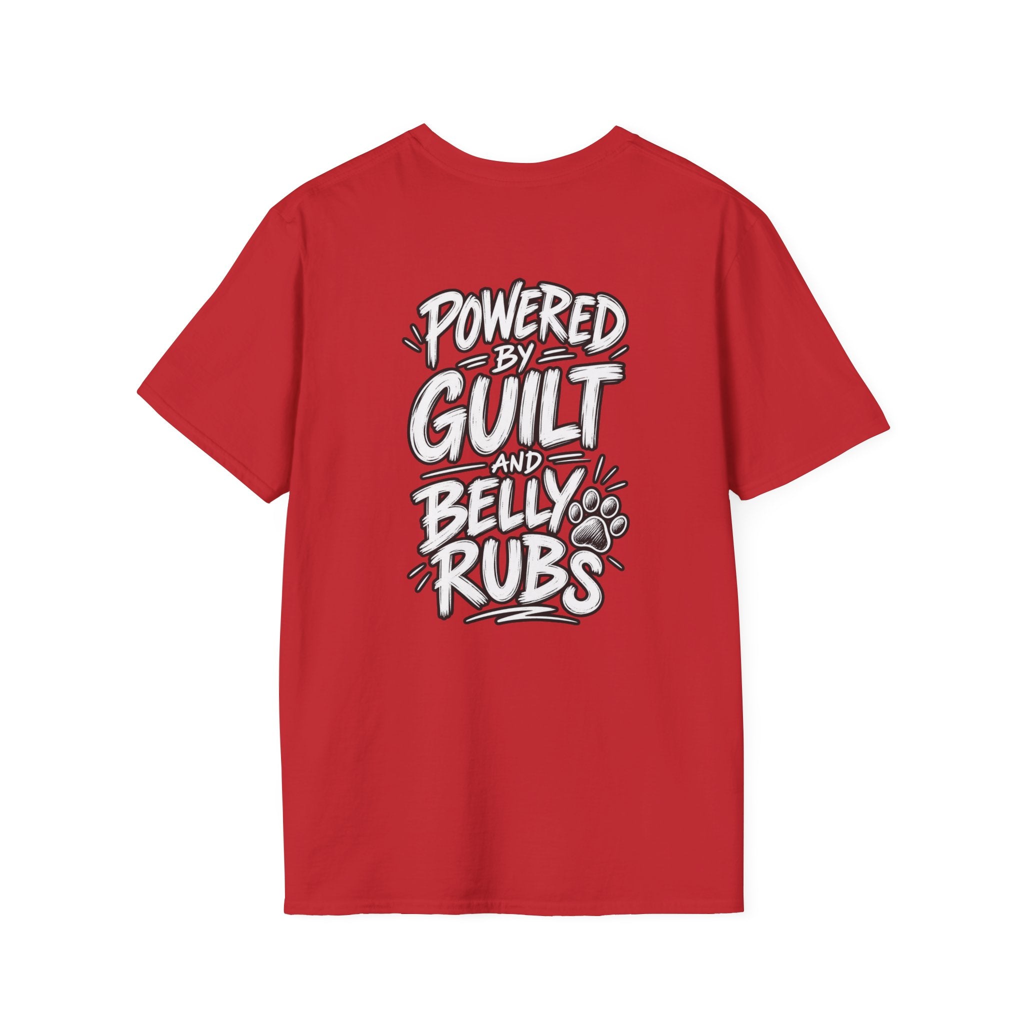 Dog Dad Gift Shirt Funny Sarcastic Dark Humor Tshirt Dog Lover Graphic Tee Dog Mom Tshirt
