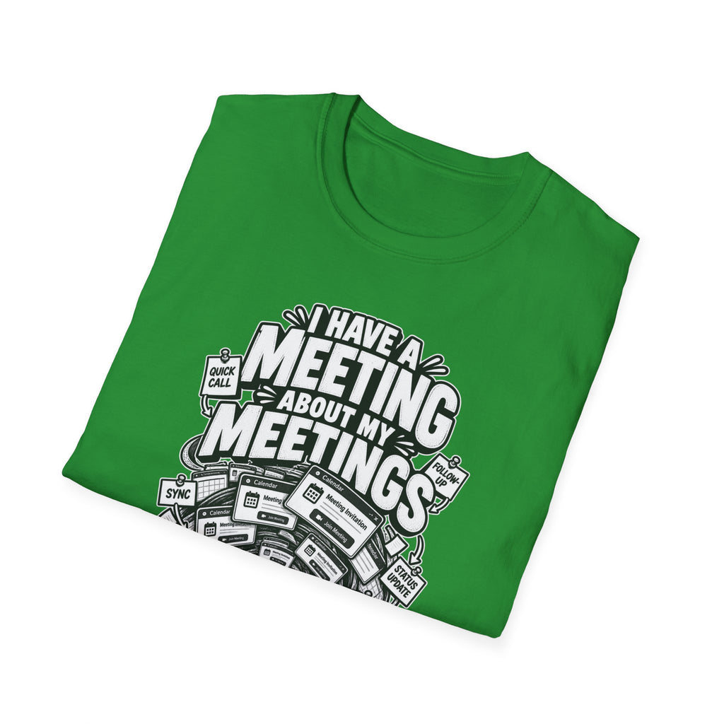 Funny Dark Humor Tshirt — Funny Office Tshirt Dark Humor Graphic Tee Unique Coworker Gift Shirt