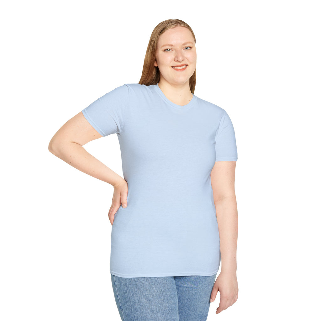 Emotionally Available to My Dog Only Shirt — Dog Dad Dark Humor Tshirt Funny Tshirt Gift Dod Mom Tshirt