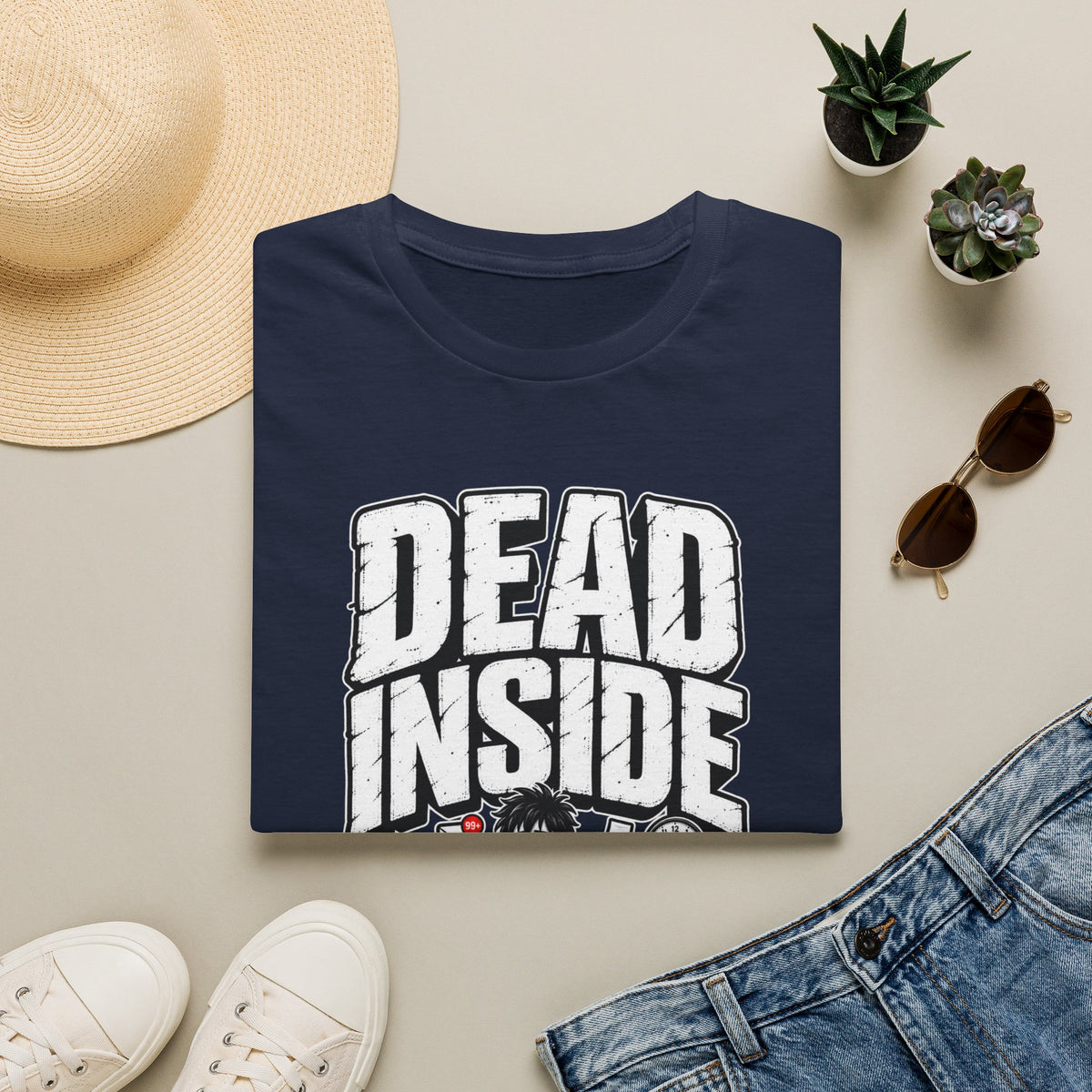Funny Dark Humor Tshirt — Funny Office Tshirt Dark Humor Graphic Tee Unique Coworker Gift Shirt