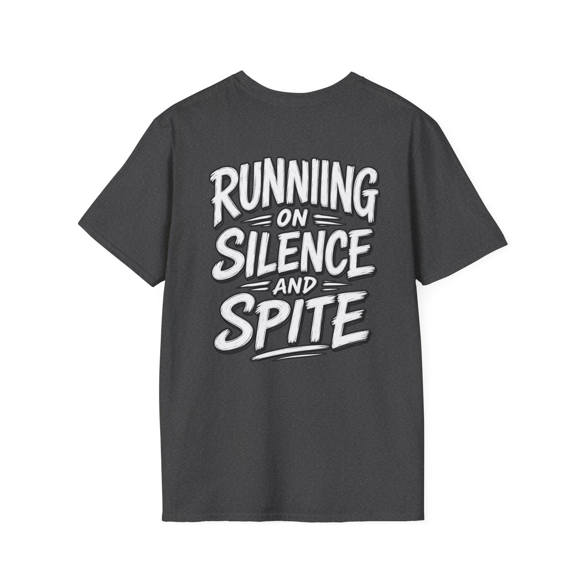 Funny Dark Humor Sarcastic Graphic Tee Introvert Shirt Funny Office Tshirt Gift