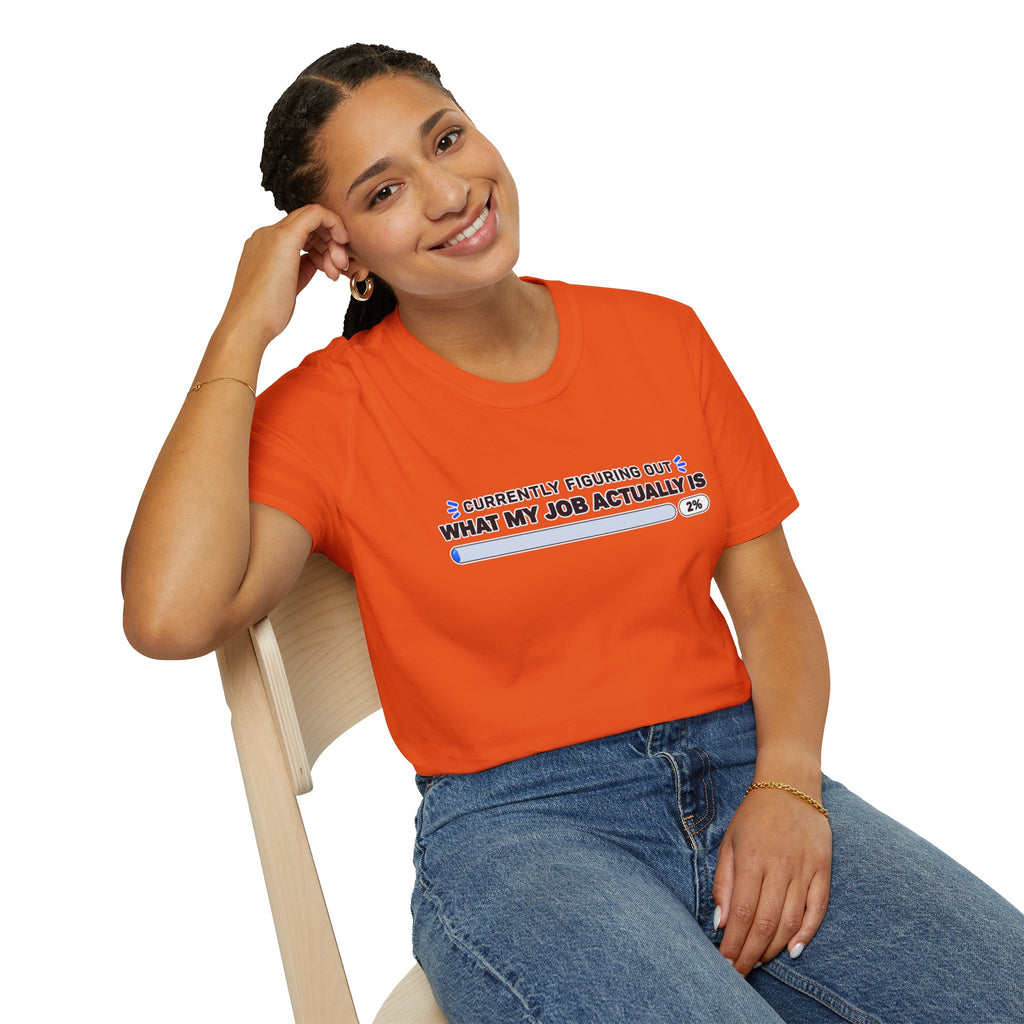 Funny Dark Humor Tshirt — Funny Office Tshirt Dark Humor Graphic Tee Unique Coworker Gift Shirt