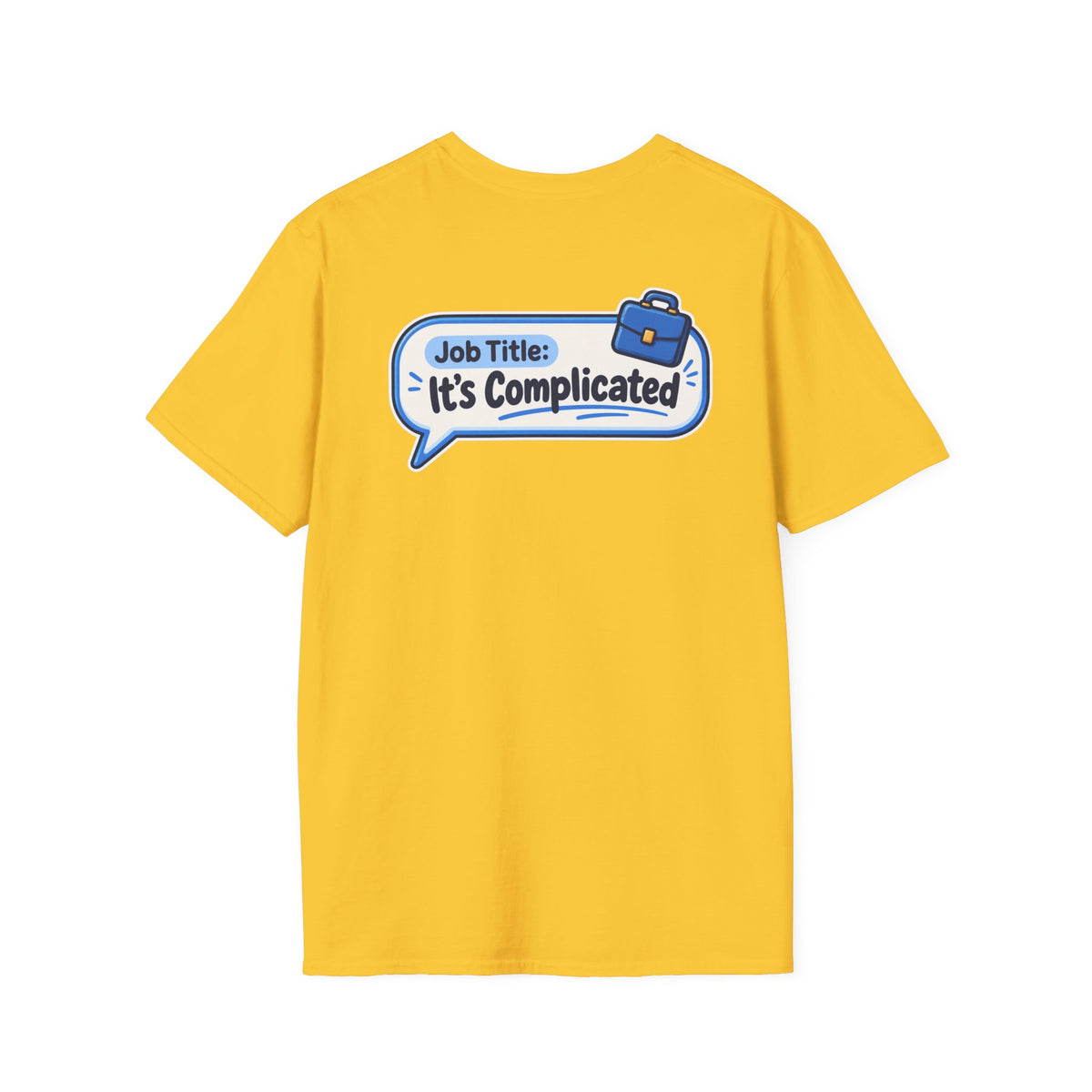 Funny Dark Humor Tshirt — Funny Office Tshirt Dark Humor Graphic Tee Unique Coworker Gift Shirt