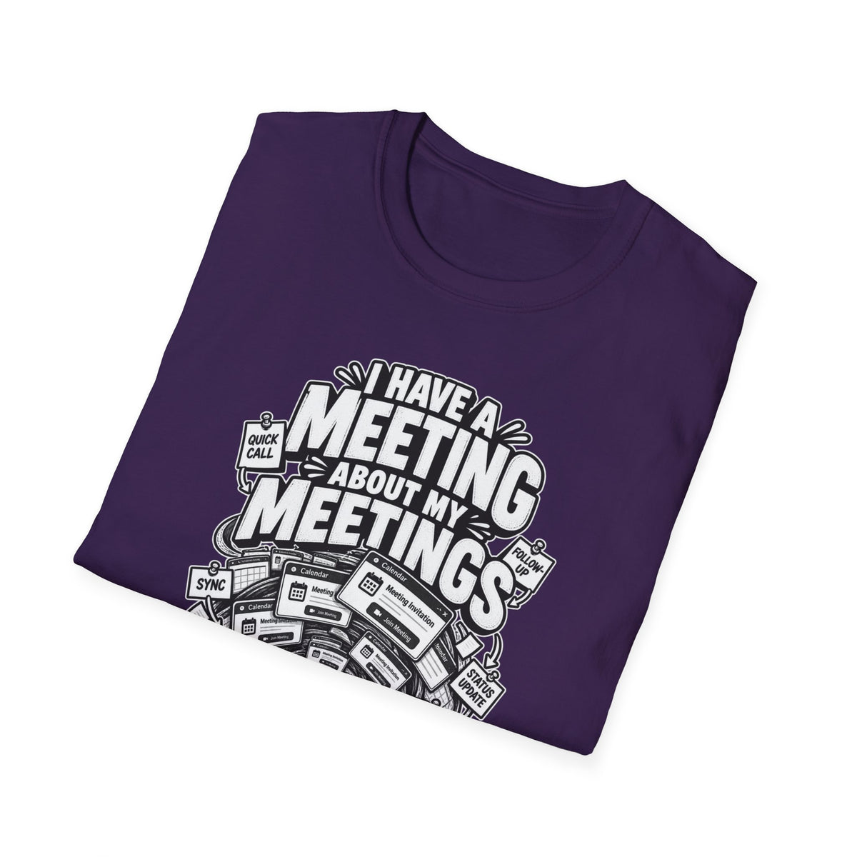 Funny Dark Humor Tshirt — Funny Office Tshirt Dark Humor Graphic Tee Unique Coworker Gift Shirt