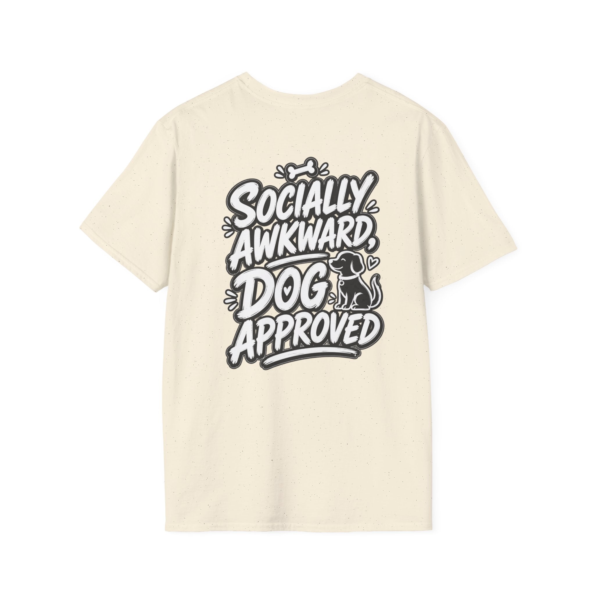 Dog Dad Gift Shirt Funny Sarcastic Dark Humor Tshirt Dog Lover Graphic Tee Dog Mom Tshirt